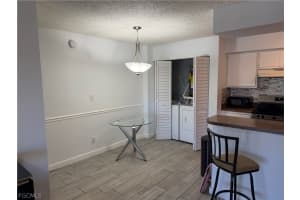 5329 Summerlin Road, Fort Myers, FL 33919 - MLS#2026013513