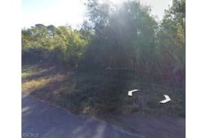 311 Yates Avenue, Lehigh Acres, FL 33974 - MLS#2026013515