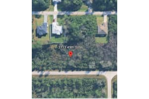 311 Yates Avenue, Lehigh Acres, FL 33974 - MLS#2026013515