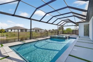 1617 12th Street, Cape Coral, FL 33909 - MLS#2026013518