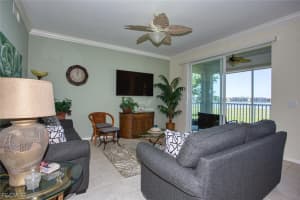 10350 Washingtonia Palm Way, Fort Myers, FL 33966 - MLS#2026013520