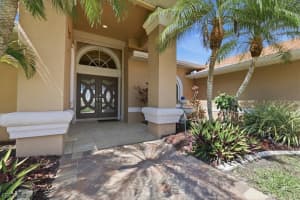 3614 21st Avenue, Cape Coral, FL 33904 - MLS#2026013521