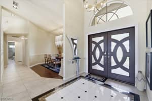 3614 21st Avenue, Cape Coral, FL 33904 - MLS#2026013521