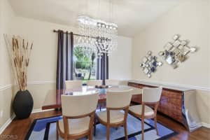 3614 21st Avenue, Cape Coral, FL 33904 - MLS#2026013521