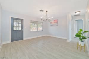 802 Taylor Lane, Lehigh Acres, FL 33936 - MLS#2026013526