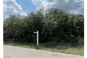 1017/1019 Albany Avenue, Lehigh Acres, FL 33971 - MLS#2026013528