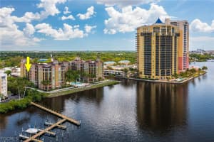 2825 Palm Beach Boulevard, Fort Myers, FL 33916 - MLS#2026013529