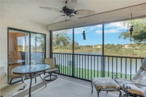 16500 Kelly Cove Dr 2874, Fort Myers
