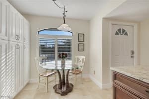 16500 Kelly Cove Drive, Fort Myers, FL 33908 - MLS#2026013530