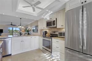 16500 Kelly Cove Drive, Fort Myers, FL 33908 - MLS#2026013530