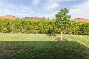 4431 Dutchess Park Road, Fort Myers, FL 33916 - MLS#2026013531