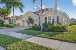 3223 Birchin Lane, Fort Myers, FL 33916 - MLS#2026013533