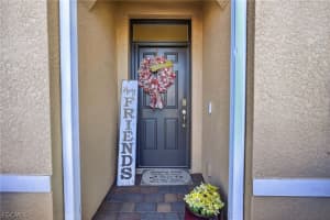 3223 Birchin Lane, Fort Myers, FL 33916 - MLS#2026013533