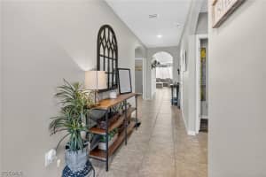 3223 Birchin Lane, Fort Myers, FL 33916 - MLS#2026013533