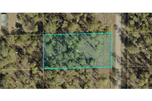 1505 Dayton Avenue, Lehigh Acres, FL 33972 - MLS#2026013534