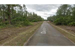 1505 Dayton Avenue, Lehigh Acres, FL 33972 - MLS#2026013534