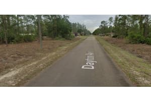 1505 Dayton Avenue, Lehigh Acres, FL 33972 - MLS#2026013534