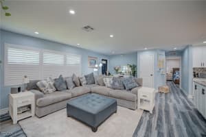 1089 Town And River Drive, Fort Myers, FL 33919 - MLS#2026013535