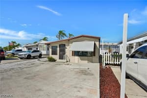 20124 Plum Tree Lane, Estero, FL 33928 - MLS#2026013536