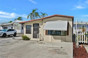 20124 Plum Tree Lane, Estero, FL 33928 - MLS#2026013536