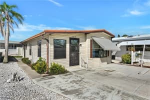 20124 Plum Tree Lane, Estero, FL 33928 - MLS#2026013536