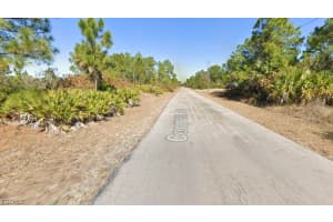 1308 Congress Avenue, Lehigh Acres, FL 33972 - MLS#2026013537