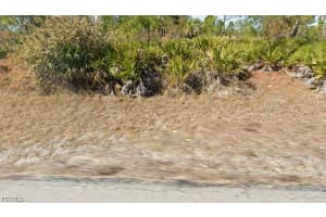 1308 Congress Avenue, Lehigh Acres, FL 33972 - MLS#2026013537