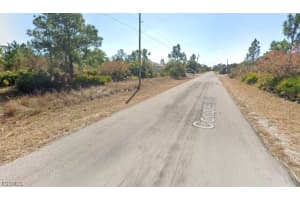1308 Congress Avenue, Lehigh Acres, FL 33972 - MLS#2026013537