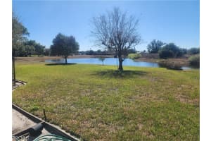 746 Milwaukee Boulevard, Lehigh Acres, FL 33974 - MLS#2026013538