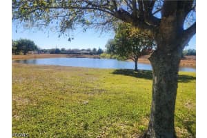 746 Milwaukee Boulevard, Lehigh Acres, FL 33974 - MLS#2026013538