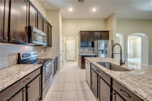 4150 40th Avenue, Cape Coral, FL 33993 - MLS#2026013539