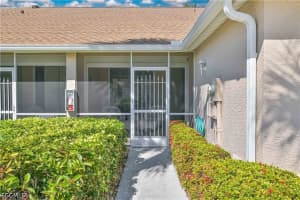 14207 Mystic Seaport Way, Fort Myers, FL 33919 - MLS#2026013541