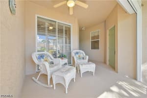 14207 Mystic Seaport Way, Fort Myers, FL 33919 - MLS#2026013541