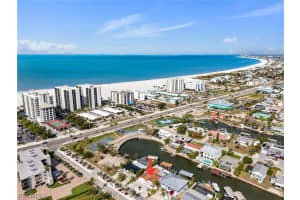 107 Albatross Street, Fort Myers Beach, FL 33931 - MLS#2026013543