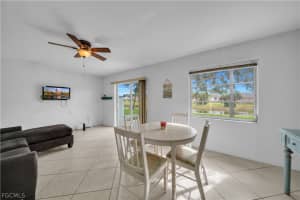 730 Joel Boulevard, Lehigh Acres, FL 33936 - MLS#2026013544