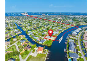 3804 12th Avenue, Cape Coral, FL 33904 - MLS#2026013546