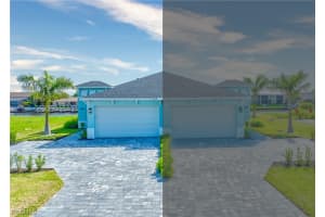 3804 12th Avenue, Cape Coral, FL 33904 - MLS#2026013546