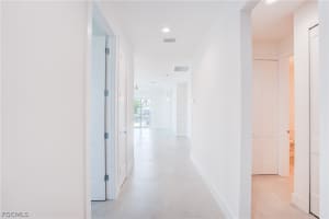 3804 12th Avenue, Cape Coral, FL 33904 - MLS#2026013546