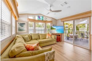 7270 Pinehurst Road, Bokeelia, FL 33922 - MLS#2026013547