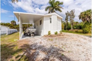 7270 Pinehurst Road, Bokeelia, FL 33922 - MLS#2026013547