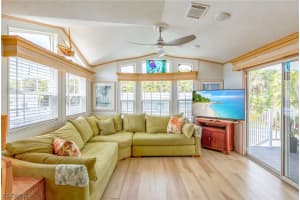 7270 Pinehurst Road, Bokeelia, FL 33922 - MLS#2026013547