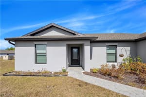 185 Yager Circle, Fort Myers, FL 33913 - MLS#2026013548