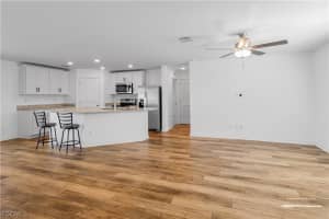 185 Yager Circle, Fort Myers, FL 33913 - MLS#2026013548