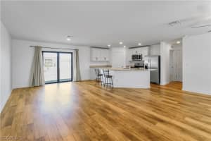 185 Yager Circle, Fort Myers, FL 33913 - MLS#2026013548