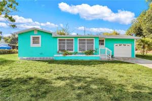 5935 Sea Bass Road, Bokeelia, FL 33922 - MLS#2026013549