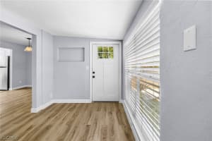 5935 Sea Bass Road, Bokeelia, FL 33922 - MLS#2026013549