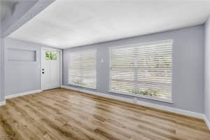 5935 Sea Bass Road, Bokeelia, FL 33922 - MLS#2026013549