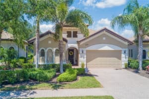 8334 Provencia Court, Fort Myers, FL 33912 - MLS#2026013550