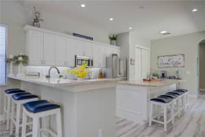 8334 Provencia Court, Fort Myers, FL 33912 - MLS#2026013550