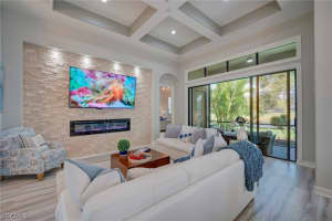 8334 Provencia Court, Fort Myers, FL 33912 - MLS#2026013550